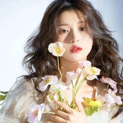 最强肉盾的迷宫攻略~拥有稀少技能体力9999的肉盾,被勇者队伍辞退了~