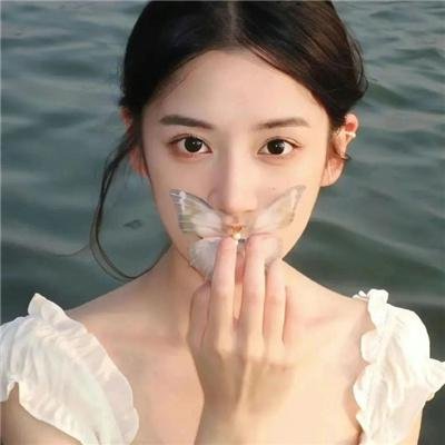 人民公仆第二季